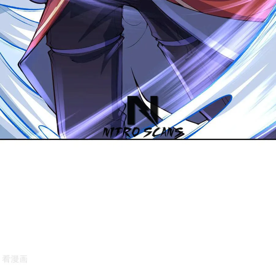 Read Invincible Sword Domain (Colored) chapter 12 image 59 on Lezhin