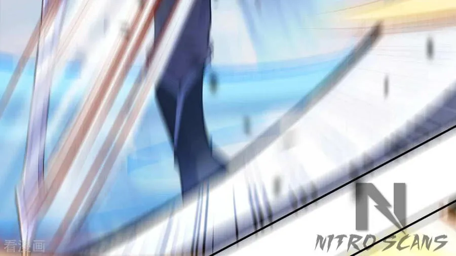 Read Invincible Sword Domain (Colored) chapter 12 image 6 on Lezhin
