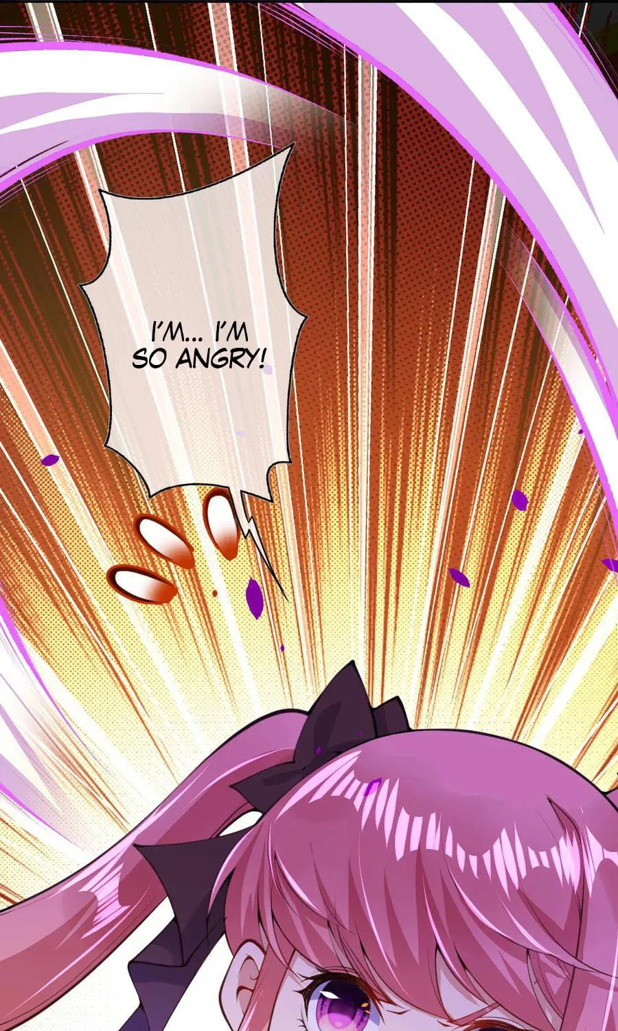 Read Invincible Sword Domain (Colored) chapter 13 image 11 on Lezhin
