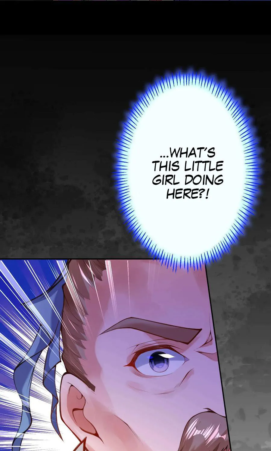 Read Invincible Sword Domain (Colored) chapter 13 image 17 on Lezhin