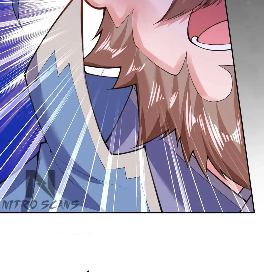 Read Invincible Sword Domain (Colored) chapter 13 image 18 on Lezhin
