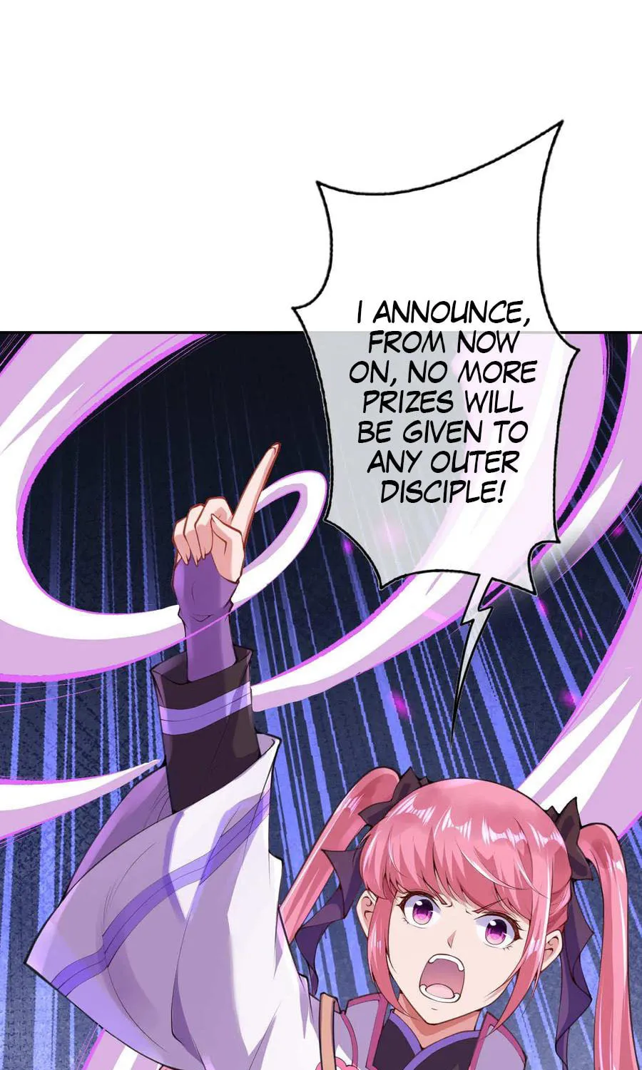 Read Invincible Sword Domain (Colored) chapter 13 image 21 on Lezhin