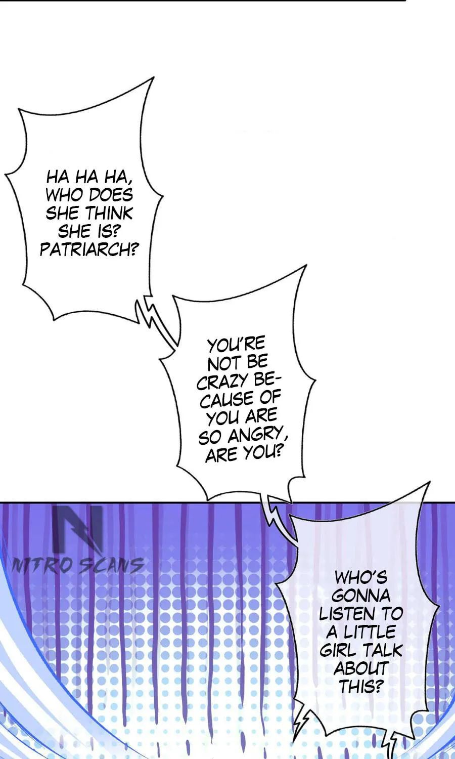 Read Invincible Sword Domain (Colored) chapter 13 image 25 on Lezhin