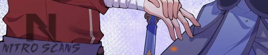 Read Invincible Sword Domain (Colored) chapter 13 image 32 on Lezhin