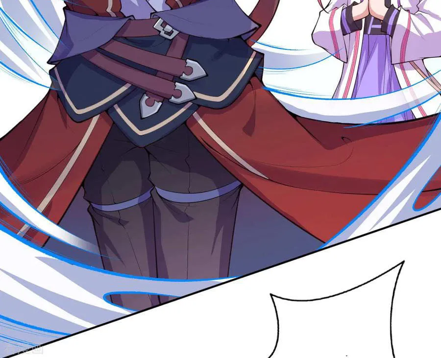 Read Invincible Sword Domain (Colored) chapter 13 image 43 on Lezhin