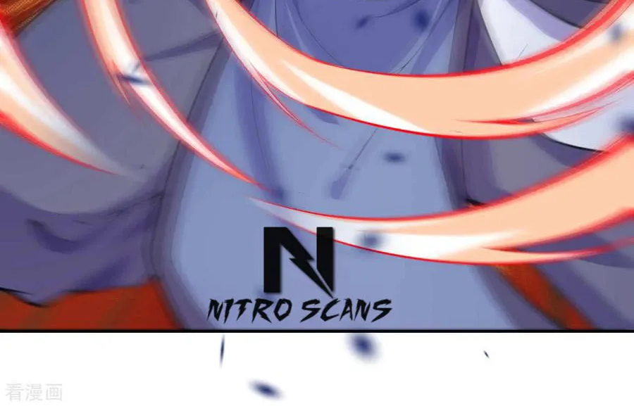 Read Invincible Sword Domain (Colored) chapter 13 image 45 on Lezhin
