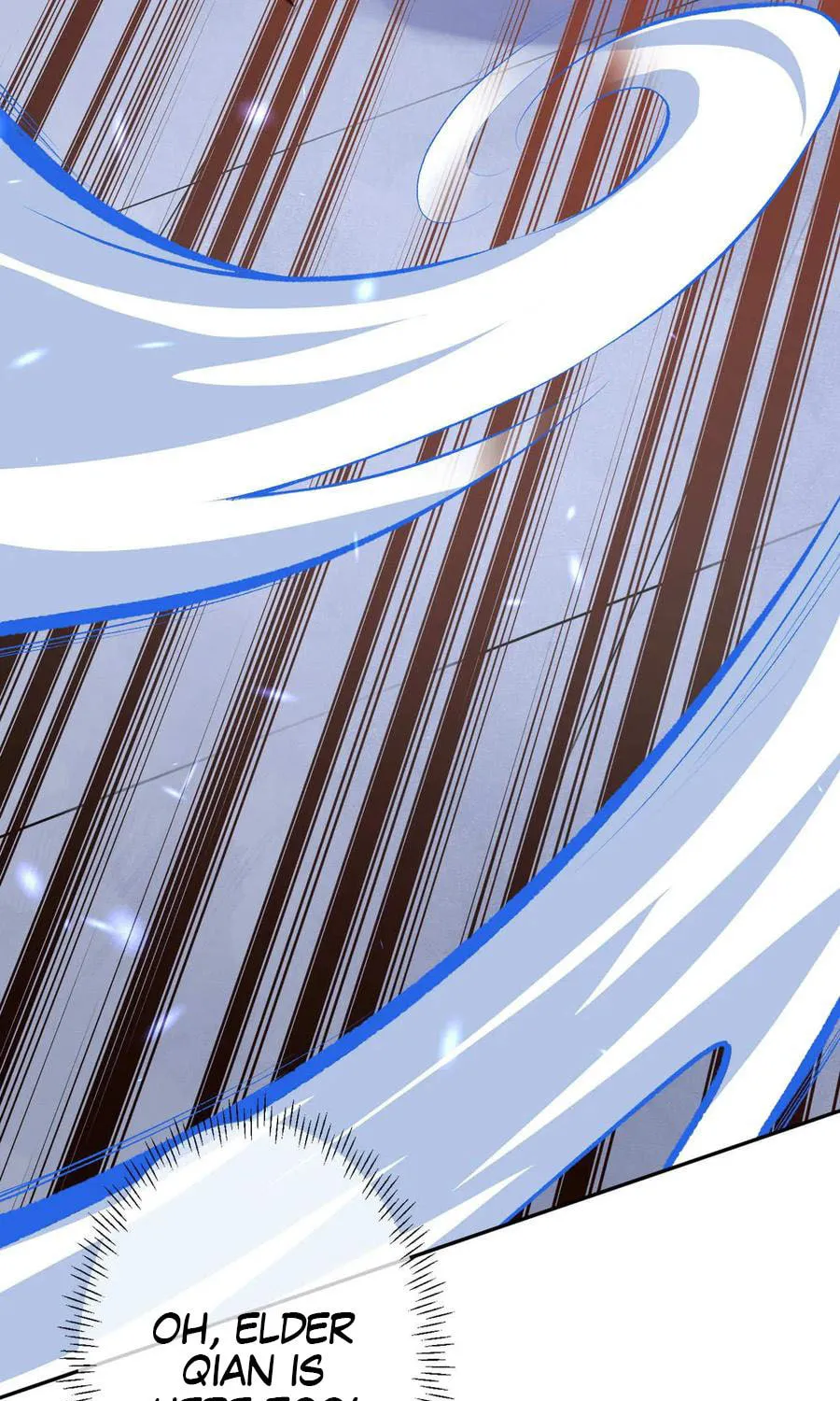 Read Invincible Sword Domain (Colored) chapter 14 image 31 on Lezhin