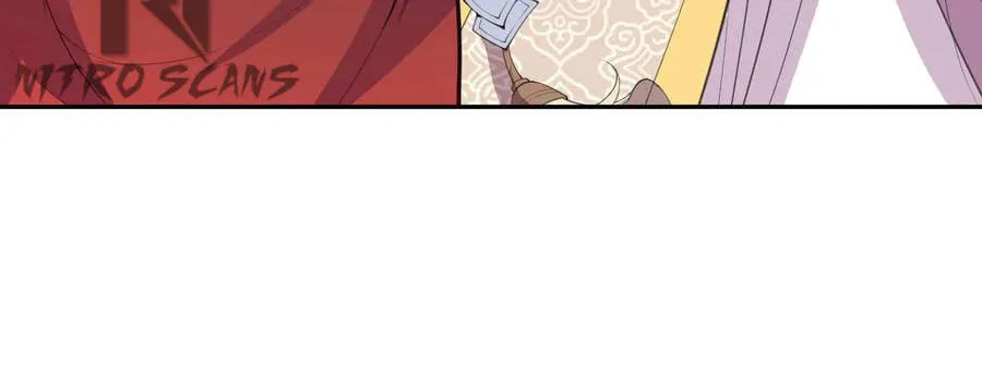 Read Invincible Sword Domain (Colored) chapter 14 image 38 on Lezhin