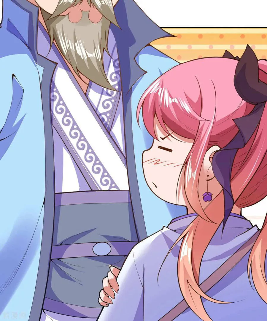 Read Invincible Sword Domain (Colored) chapter 14 image 42 on Lezhin