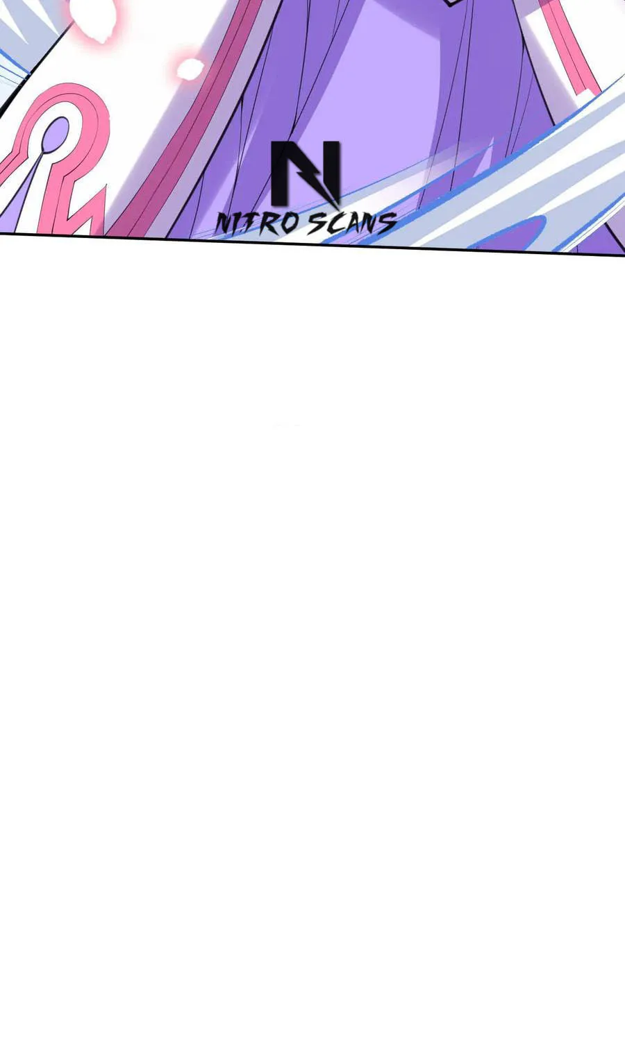 Read Invincible Sword Domain (Colored) chapter 14 image 50 on Lezhin