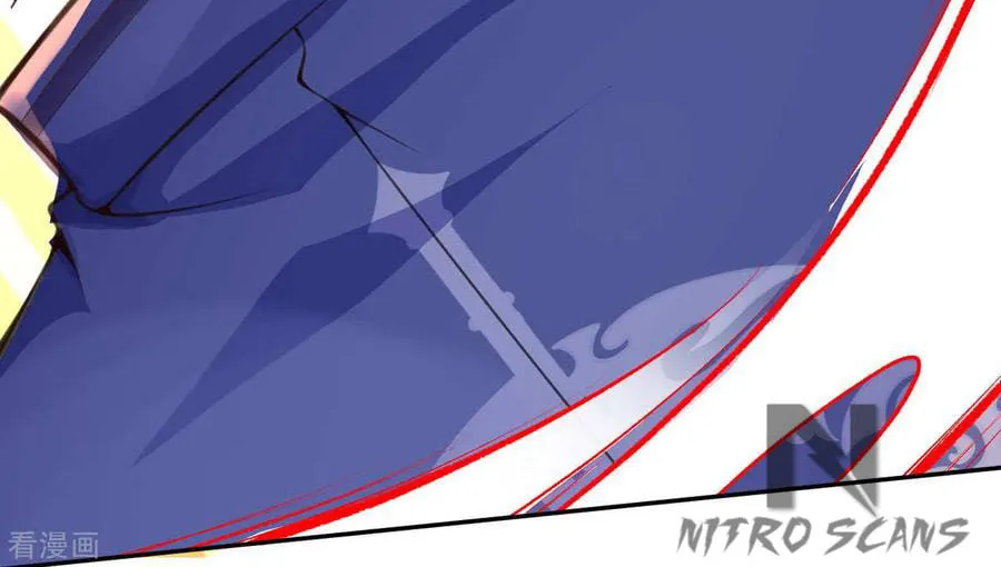 Read Invincible Sword Domain (Colored) chapter 15 image 16 on Lezhin