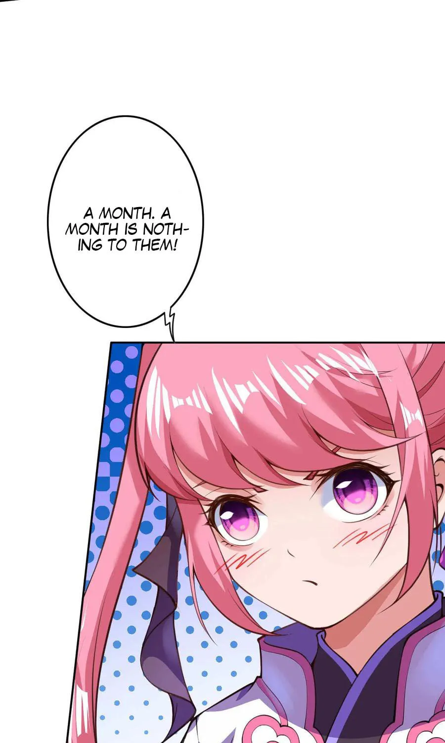 Read Invincible Sword Domain (Colored) chapter 15 image 17 on Lezhin