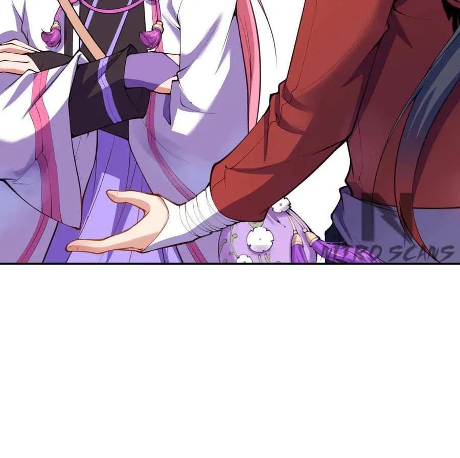 Read Invincible Sword Domain (Colored) chapter 15 image 20 on Lezhin