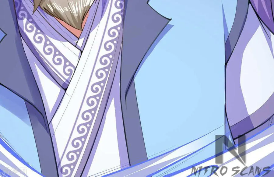 Read Invincible Sword Domain (Colored) chapter 15 image 24 on Lezhin