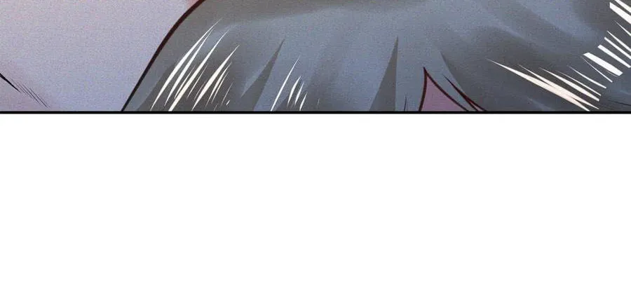 Read Invincible Sword Domain (Colored) chapter 15 image 26 on Lezhin