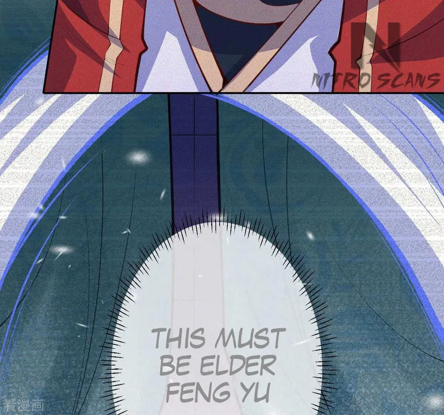 Read Invincible Sword Domain (Colored) chapter 15 image 28 on Lezhin