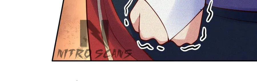 Read Invincible Sword Domain (Colored) chapter 15 image 32 on Lezhin