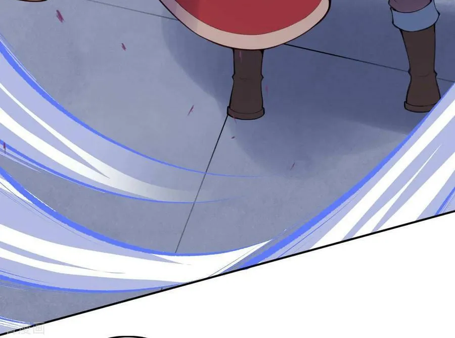 Read Invincible Sword Domain (Colored) chapter 15 image 38 on Lezhin