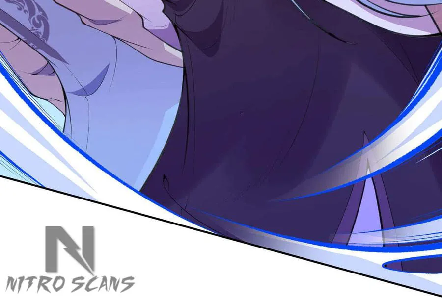 Read Invincible Sword Domain (Colored) chapter 15 image 6 on Lezhin