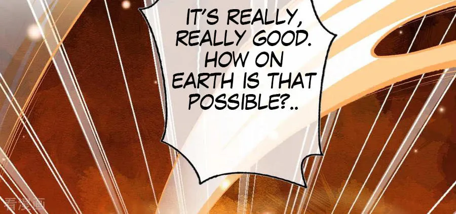 Read Invincible Sword Domain (Colored) chapter 16 image 11 on Lezhin
