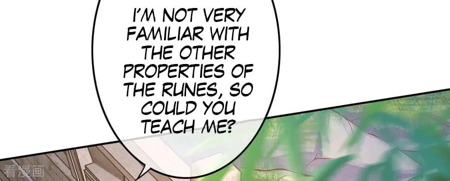 Read Invincible Sword Domain (Colored) chapter 16 image 17 on Lezhin
