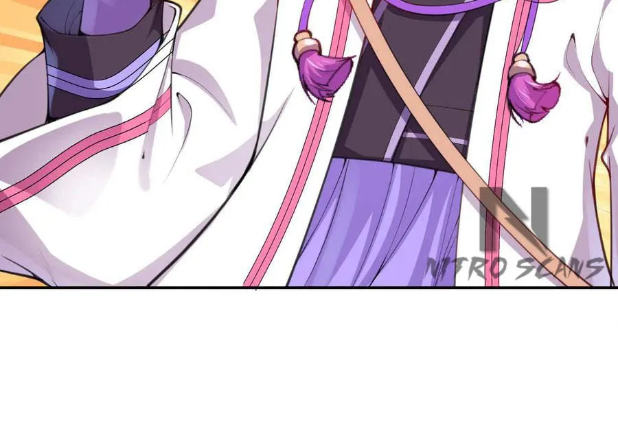 Read Invincible Sword Domain (Colored) chapter 16 image 20 on Lezhin