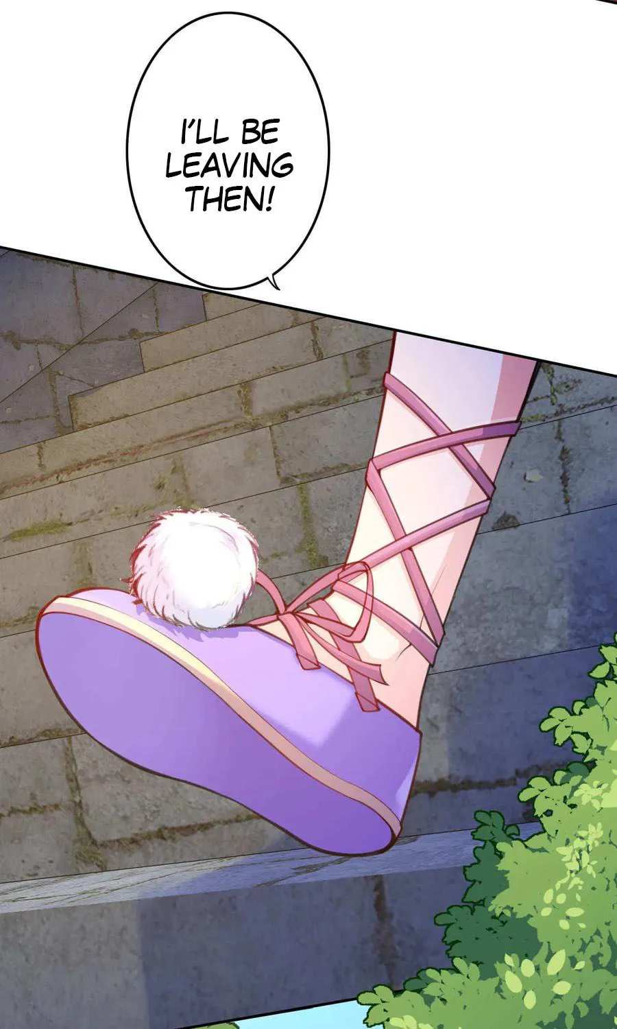 Read Invincible Sword Domain (Colored) chapter 16 image 25 on Lezhin