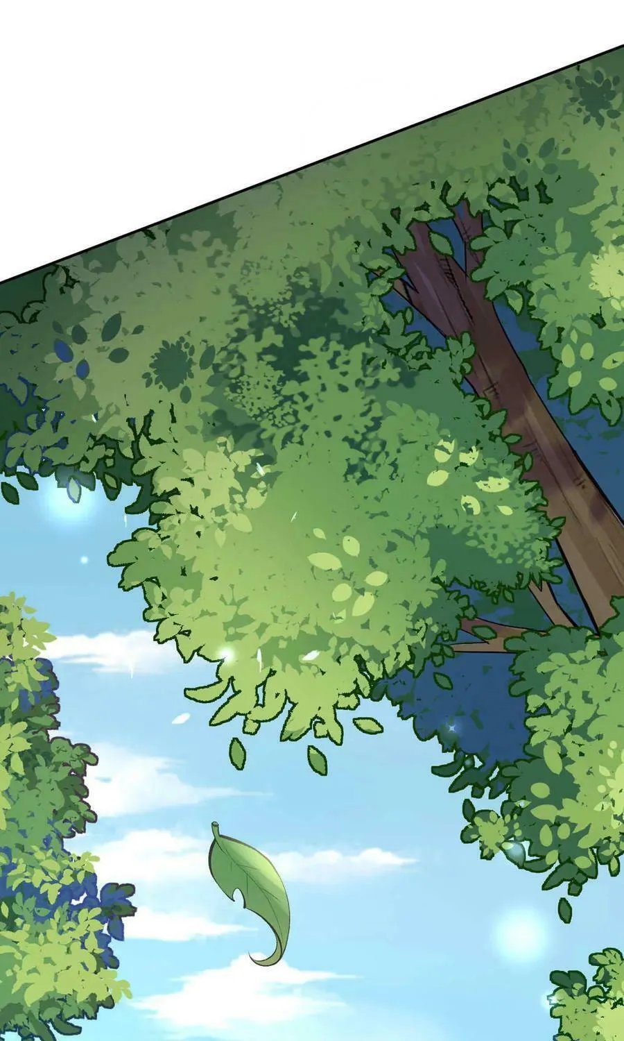 Read Invincible Sword Domain (Colored) chapter 16 image 3 on Lezhin