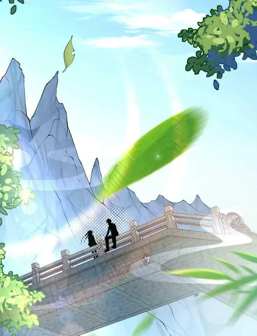Read Invincible Sword Domain (Colored) chapter 16 image 4 on Lezhin