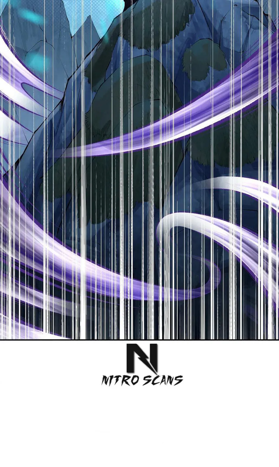 Read Invincible Sword Domain (Colored) chapter 16 image 40 on Lezhin