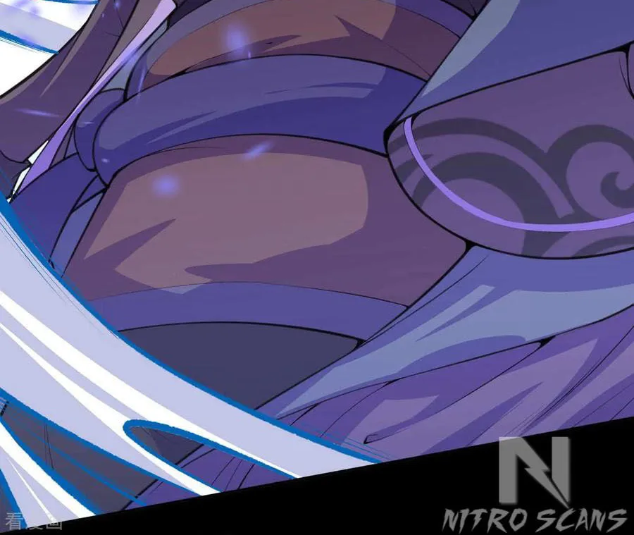 Read Invincible Sword Domain (Colored) chapter 18 image 16 on Lezhin