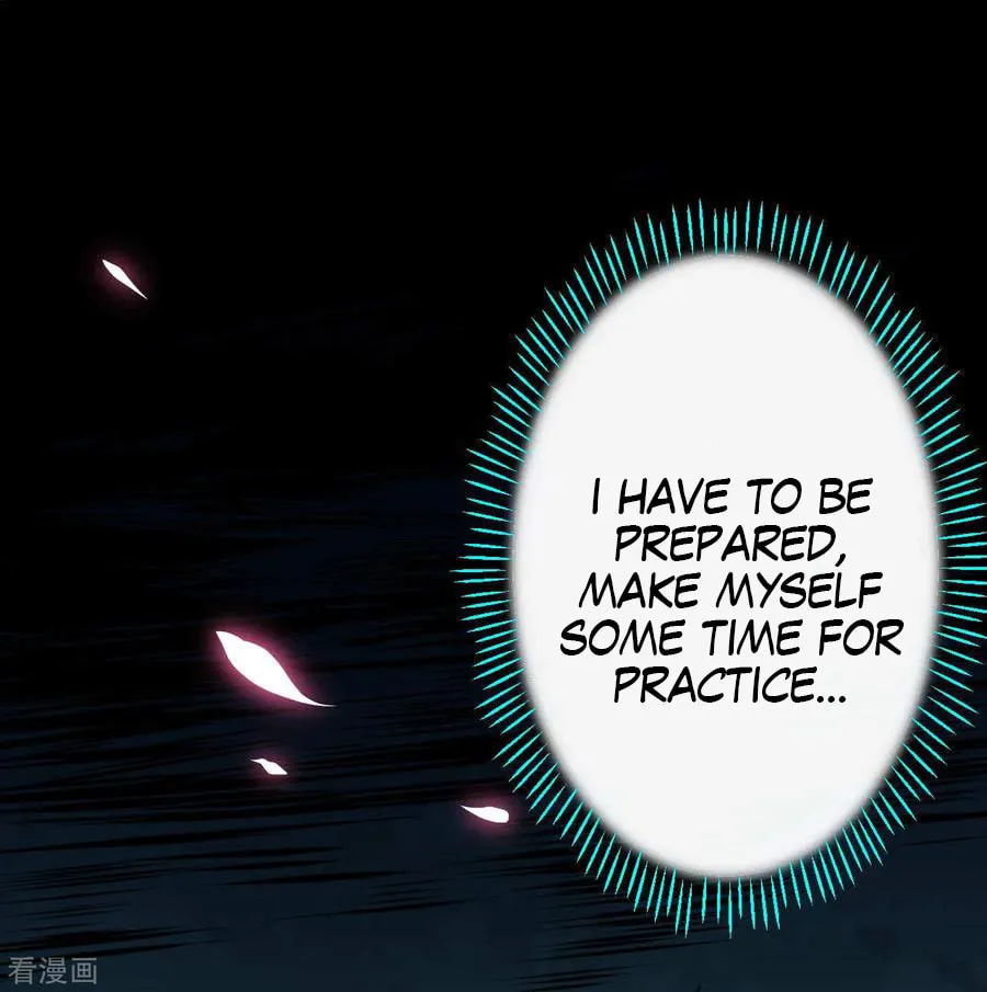 Read Invincible Sword Domain (Colored) chapter 18 image 19 on Lezhin