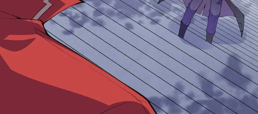 Read Invincible Sword Domain (Colored) chapter 18 image 23 on Lezhin