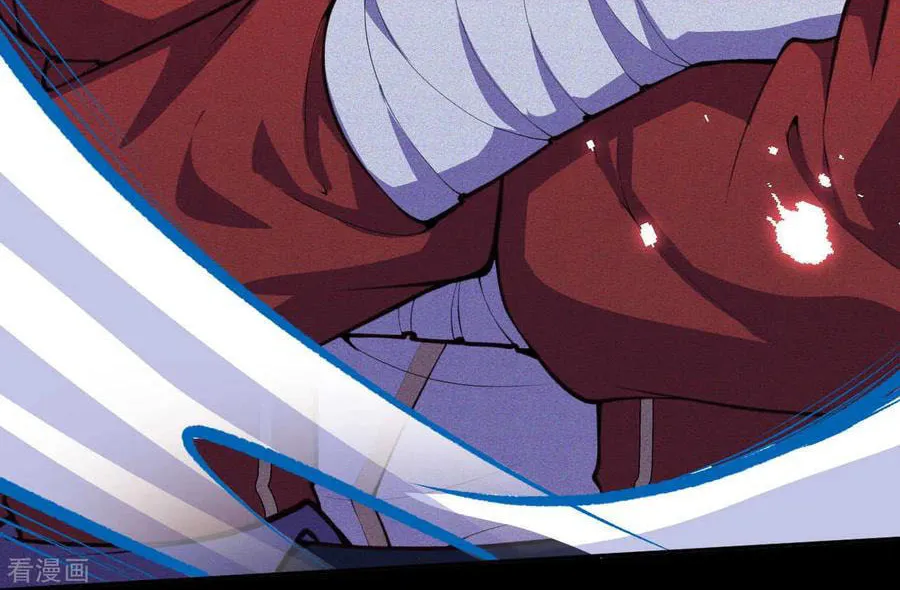 Read Invincible Sword Domain (Colored) chapter 18 image 26 on Lezhin