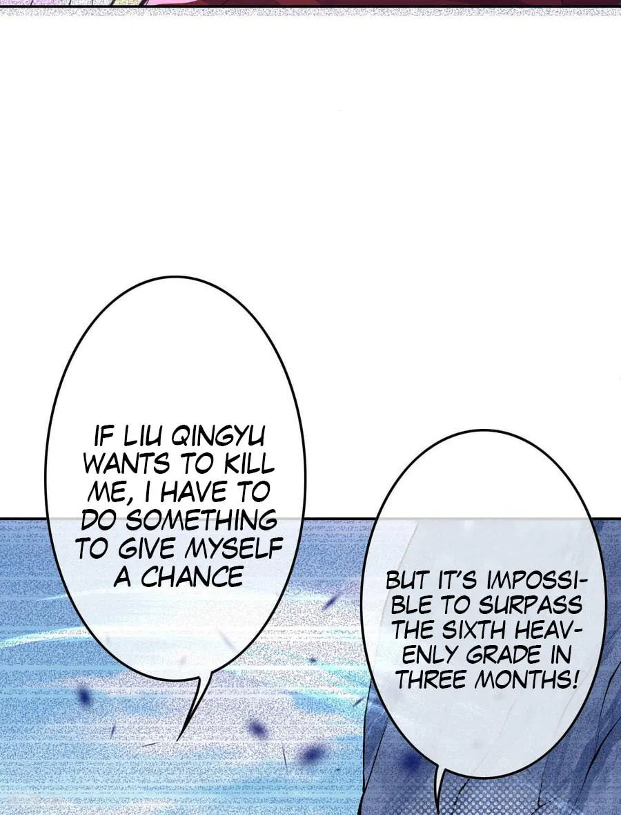 Read Invincible Sword Domain (Colored) chapter 19 image 15 on Lezhin