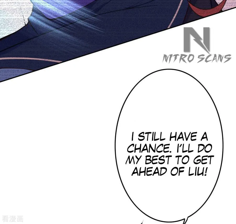 Read Invincible Sword Domain (Colored) chapter 19 image 17 on Lezhin