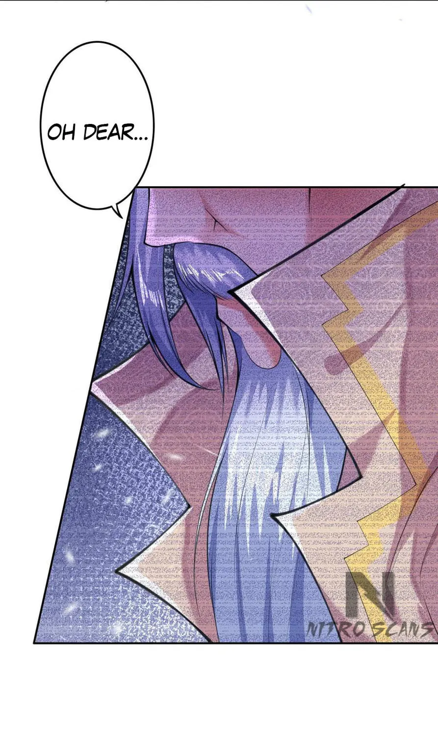 Read Invincible Sword Domain (Colored) chapter 19 image 20 on Lezhin