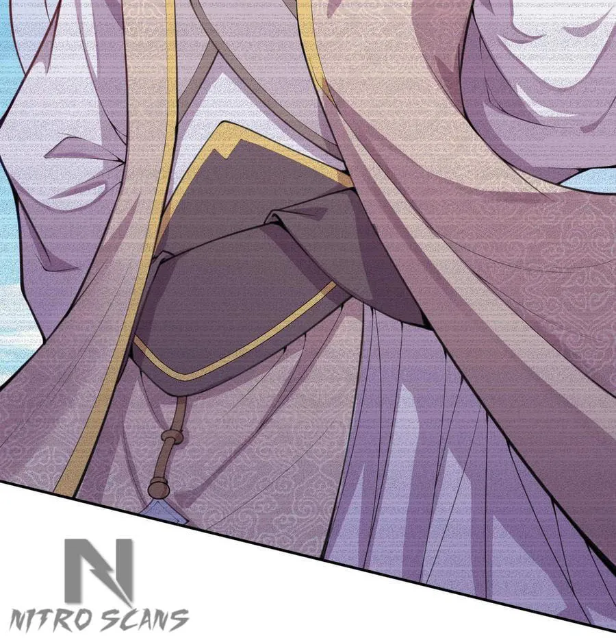 Read Invincible Sword Domain (Colored) chapter 19 image 23 on Lezhin