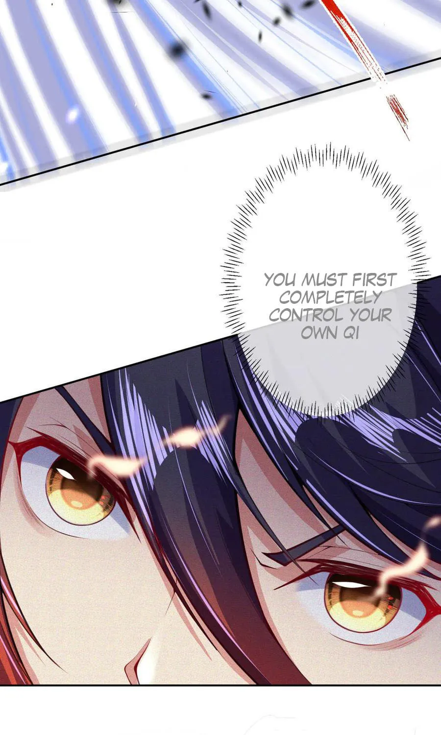 Read Invincible Sword Domain (Colored) chapter 19 image 28 on Lezhin