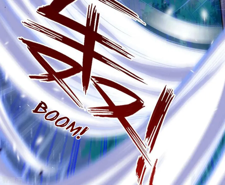 Read Invincible Sword Domain (Colored) chapter 19 image 35 on Lezhin