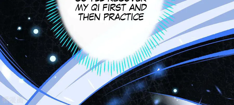 Read Invincible Sword Domain (Colored) chapter 19 image 41 on Lezhin