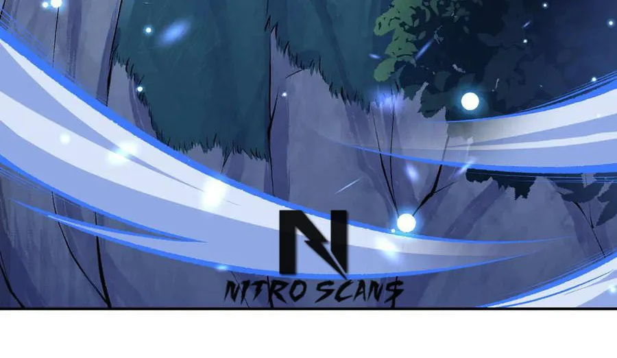 Read Invincible Sword Domain (Colored) chapter 19 image 43 on Lezhin