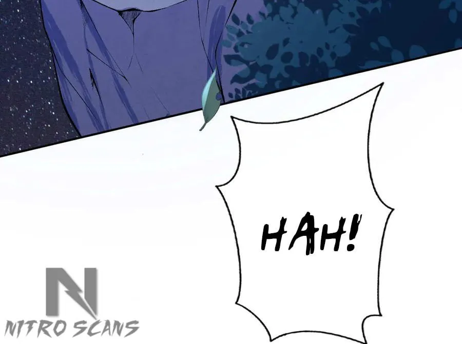 Read Invincible Sword Domain (Colored) chapter 19 image 6 on Lezhin