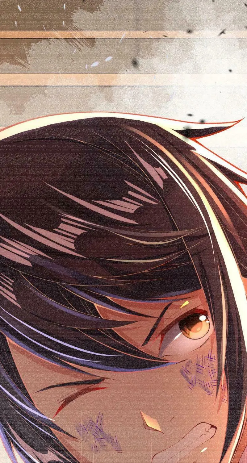 Read Invincible Sword Domain (Colored) chapter 2 image 10 on Lezhin