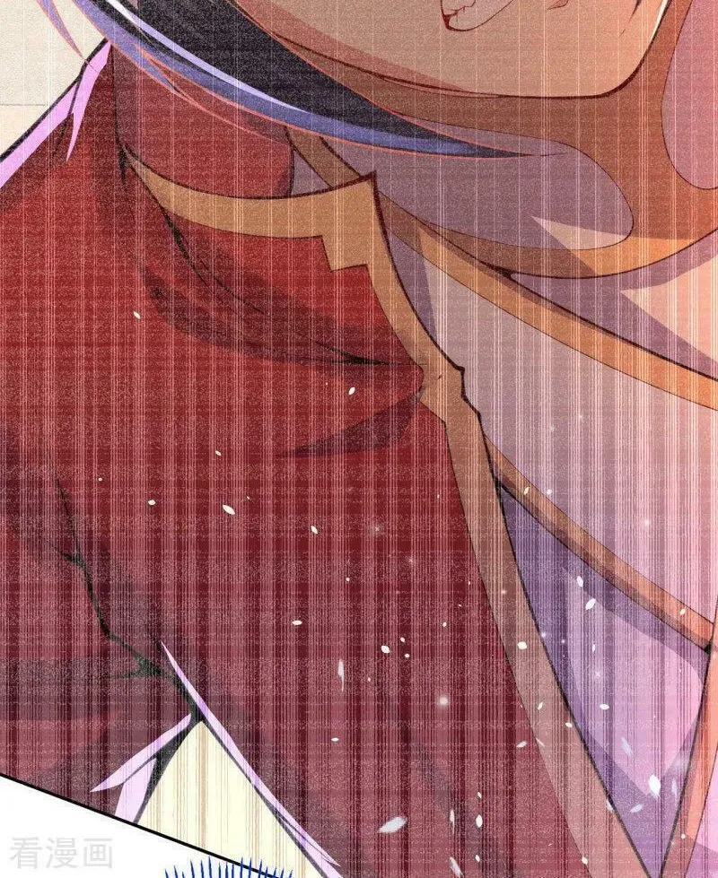 Read Invincible Sword Domain (Colored) chapter 2 image 11 on Lezhin