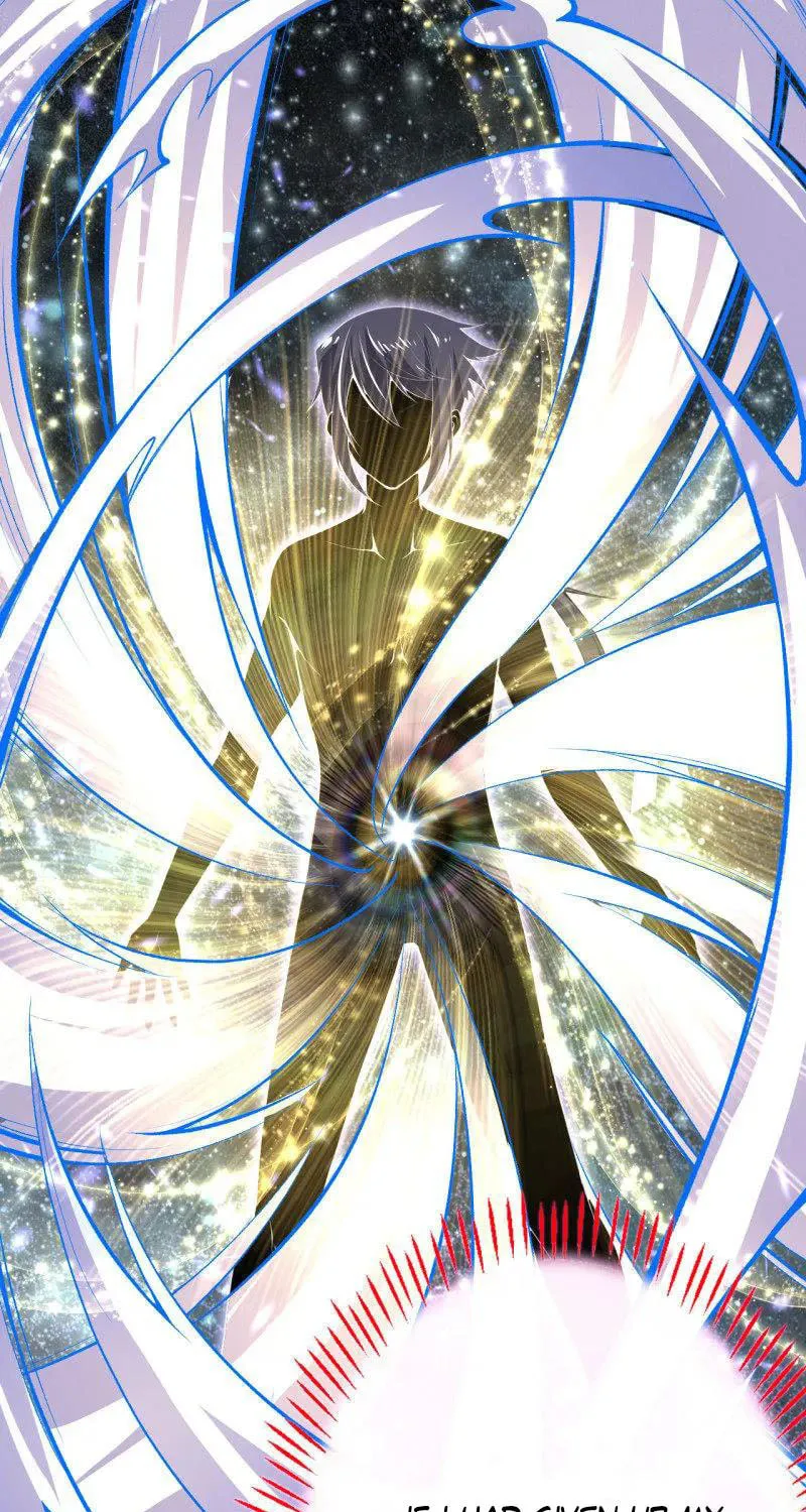 Read Invincible Sword Domain (Colored) chapter 2 image 13 on Lezhin