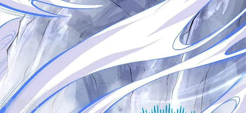 Read Invincible Sword Domain (Colored) chapter 2 image 19 on Lezhin