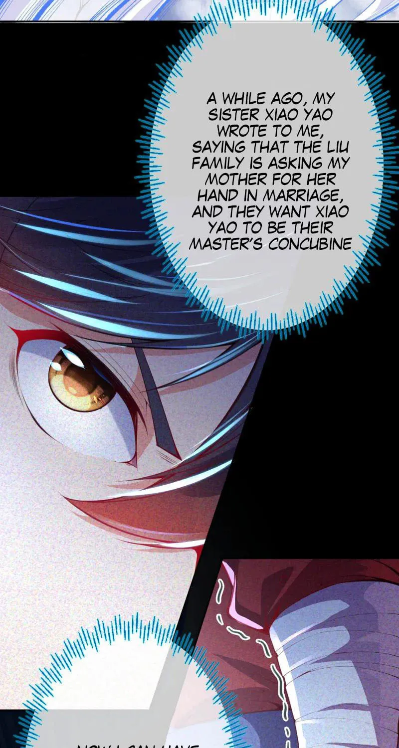 Read Invincible Sword Domain (Colored) chapter 2 image 20 on Lezhin