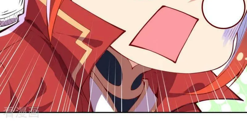 Read Invincible Sword Domain (Colored) chapter 2 image 23 on Lezhin
