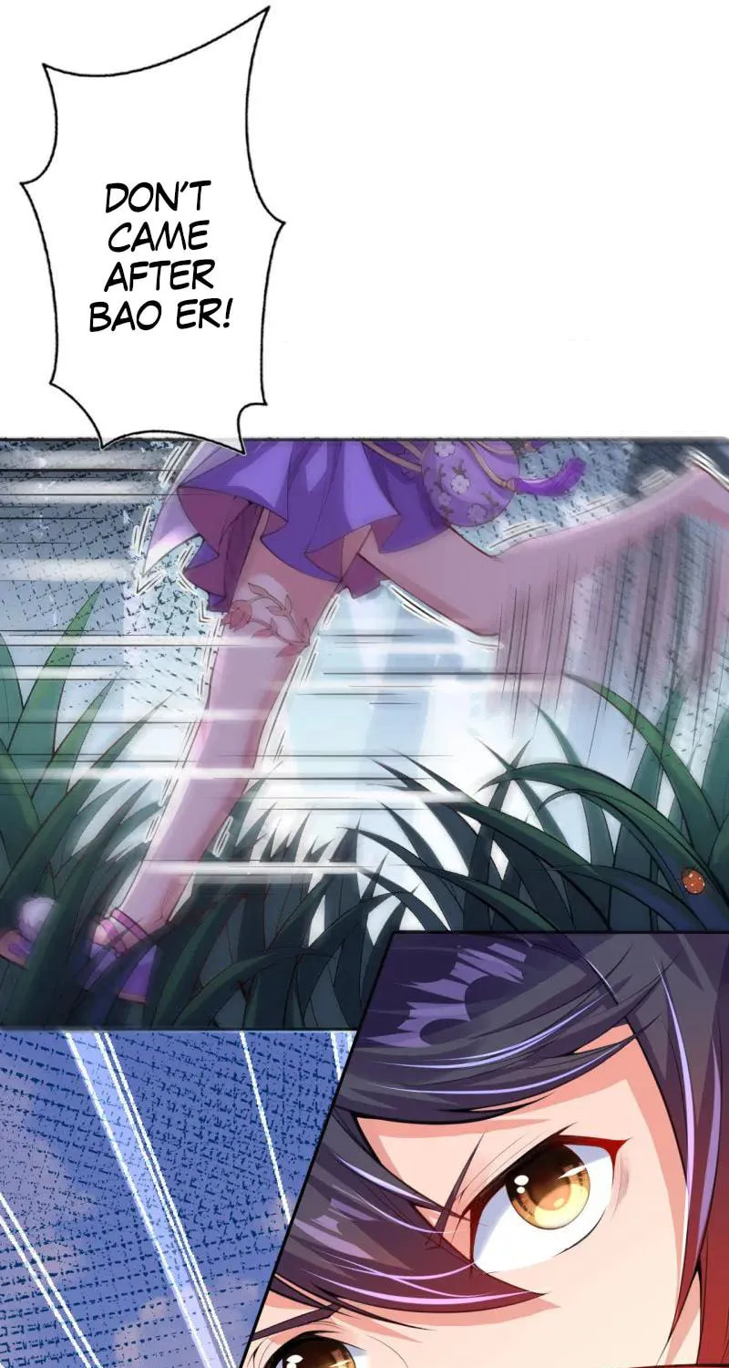 Read Invincible Sword Domain (Colored) chapter 2 image 26 on Lezhin